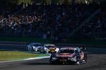 BMW M4 DTM 2014 года